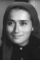 Ia Khobua profile photo