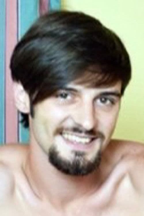 Alexander LeBeau profile photo