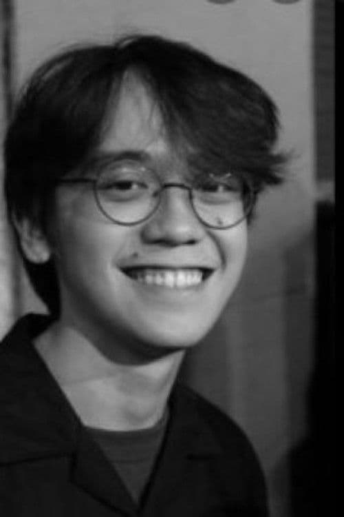 Kaj Palanca profile photo