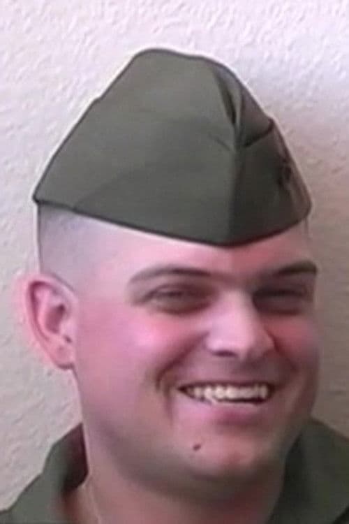 Steve Atkinson profile photo