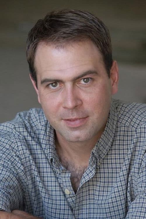 James Smith profile photo