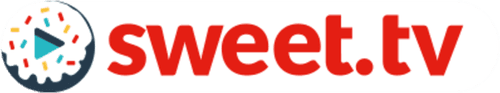 SWEET.TV Originals