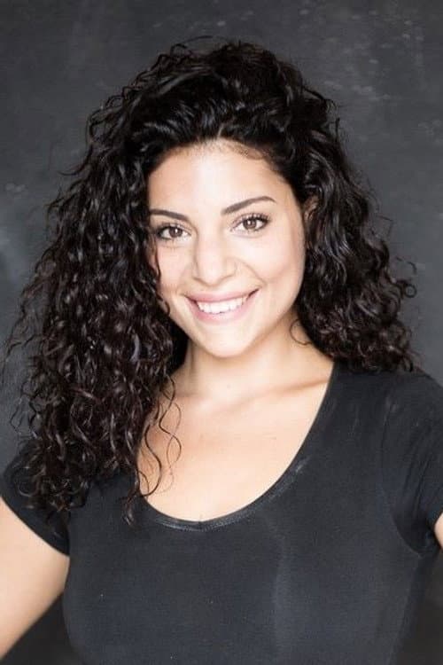 Judith Mergui profile photo
