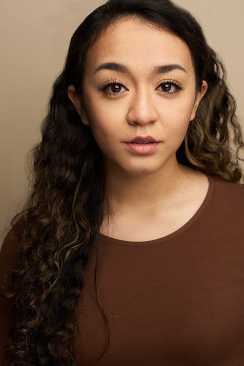 Michelle Do profile photo