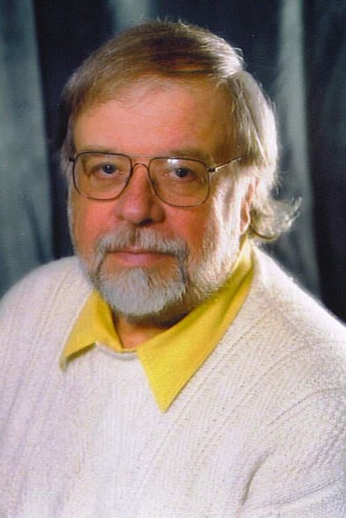 Colin Chilvers profile photo