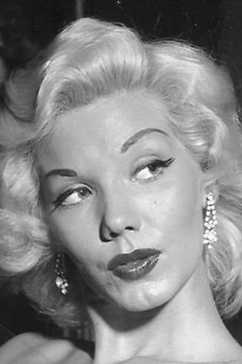 Misty Ayers profile photo