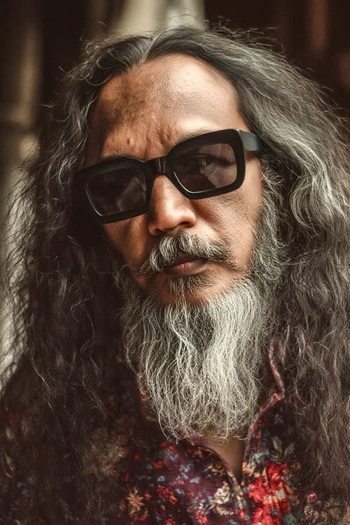 Pantha Kanai profile photo