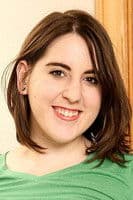 Beryl Aspen profile photo