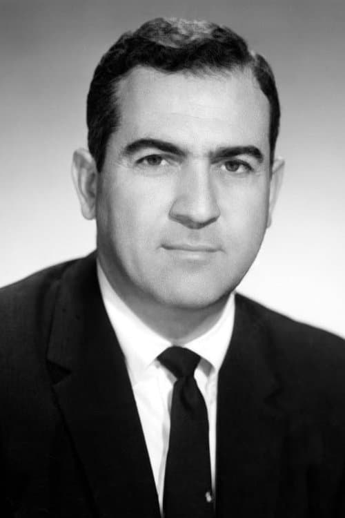 John Rich profile photo