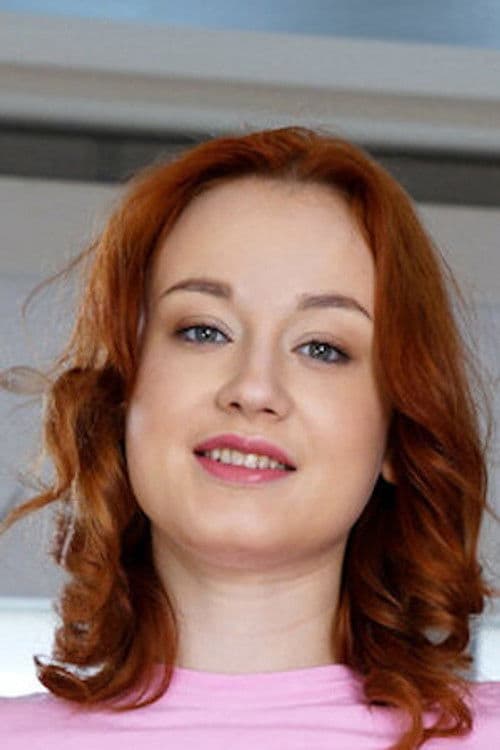 Sheryl X profile photo