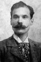 Gaston Velle profile photo