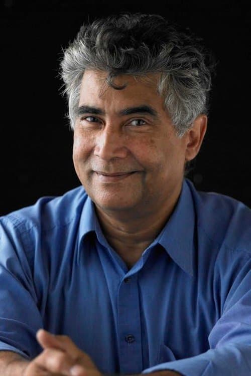 Monroe Reimers profile photo