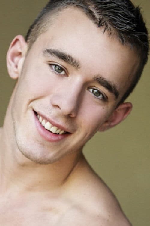 Will Vega profile photo