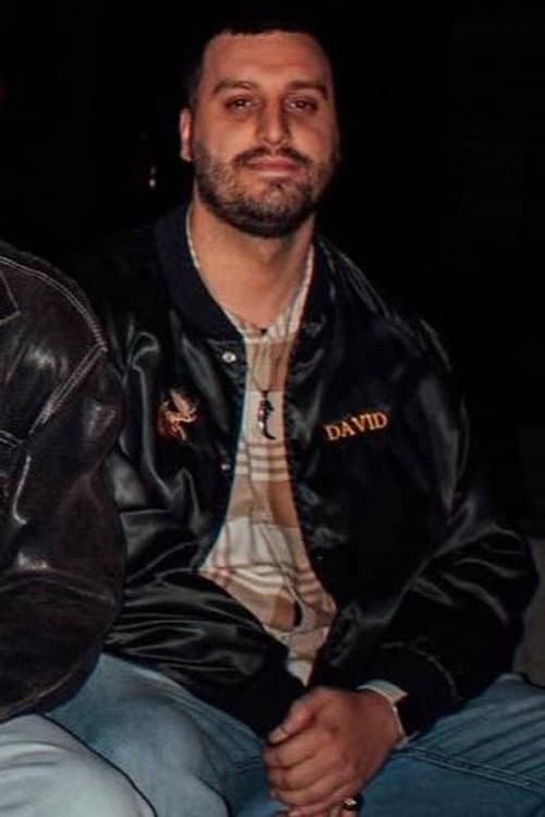 Nelson Lopes profile photo