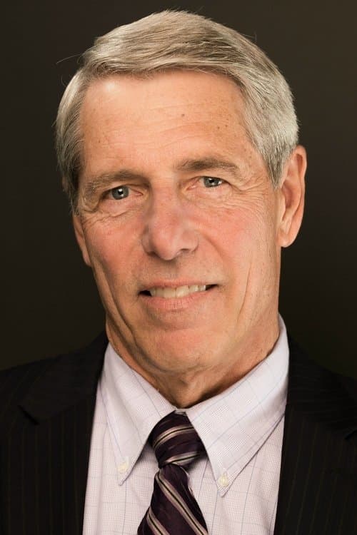 Greg Haines profile photo