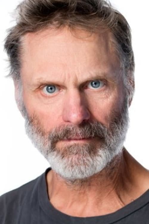 Alex Van profile photo