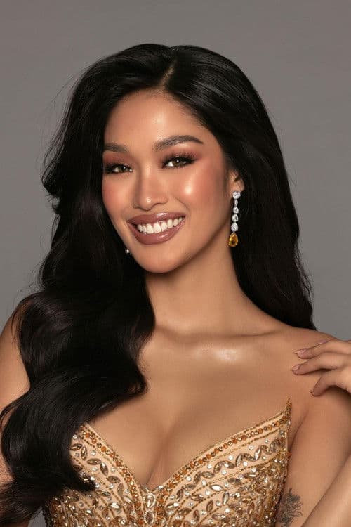 Dia Maté profile photo