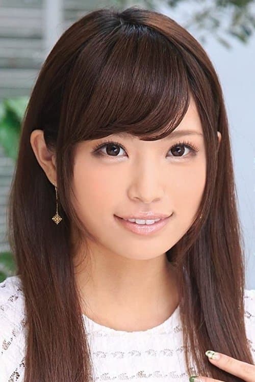 Harumi Tachibana profile photo
