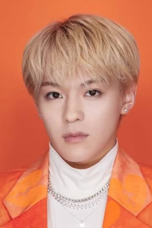 Kaito Matsukura profile photo