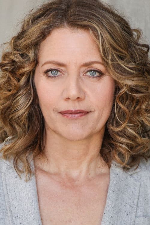 Suzana Norberg profile photo