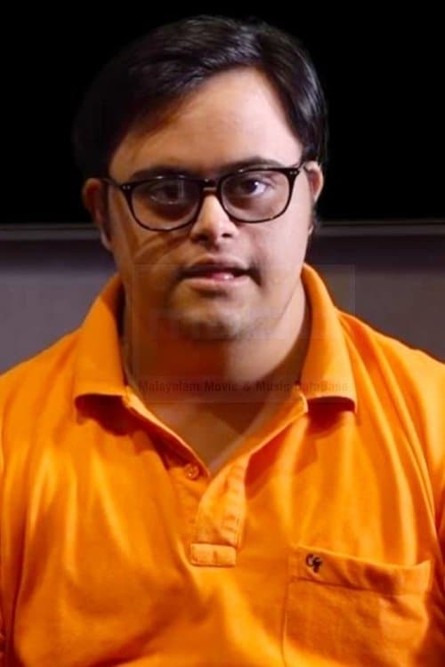 Gopi Krishna Varma profile photo