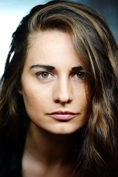 Diana Busuioc profile photo