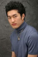 Lee Je-kwan profile photo