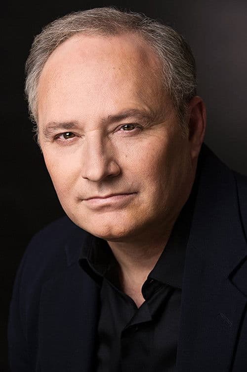 Gary Ray Moore profile photo