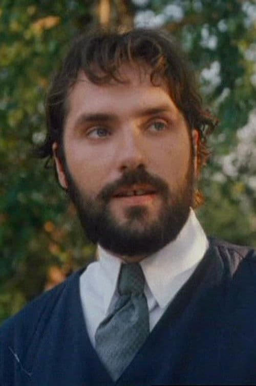 Aleksey Solonitsyn profile photo