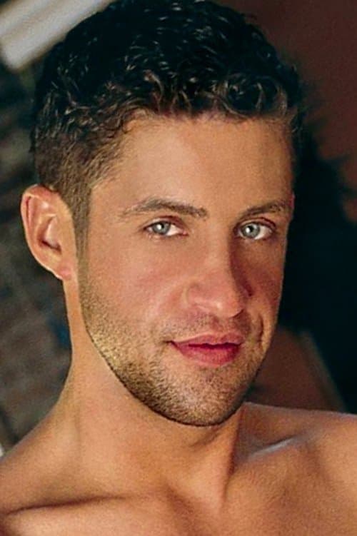 Jack Ryan profile photo