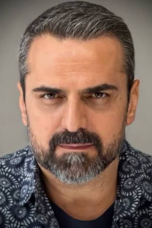 Alireza Ara profile photo