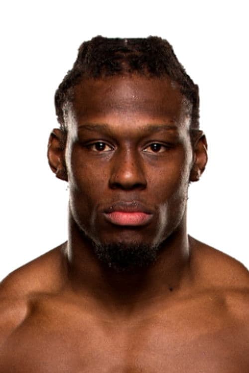 Clint Hester profile photo