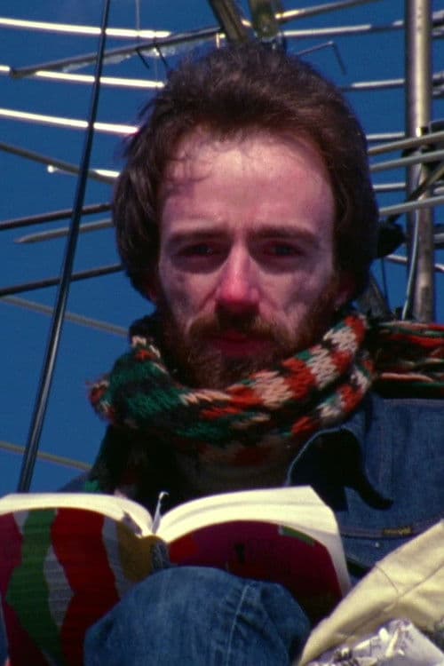 Mark Massi profile photo