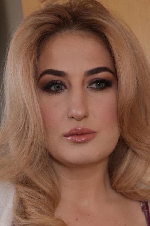 Dayana Ice profile photo