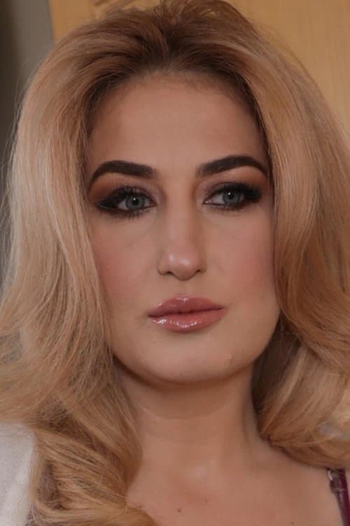 Dayana Ice profile photo