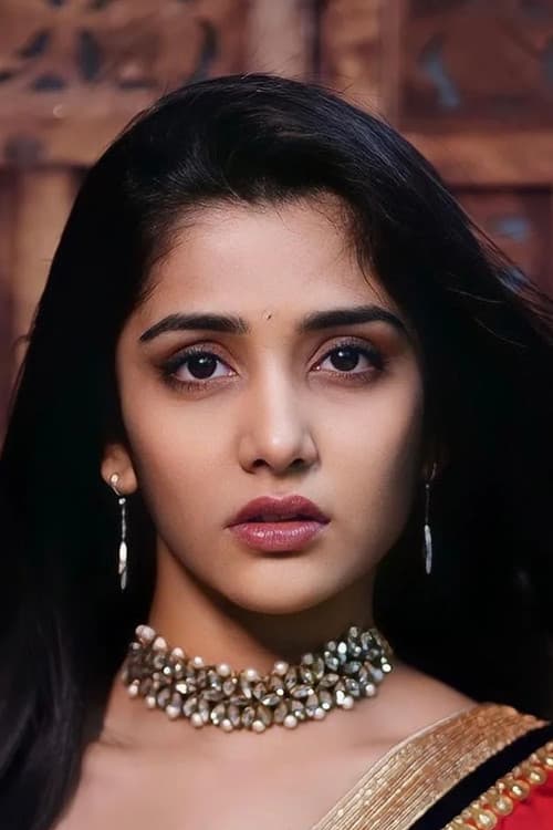 Ayli Ghiya profile photo