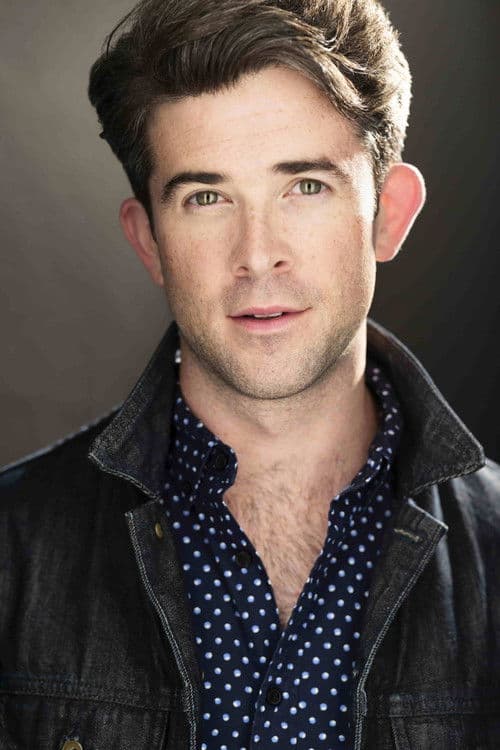 Adam Patterson profile photo