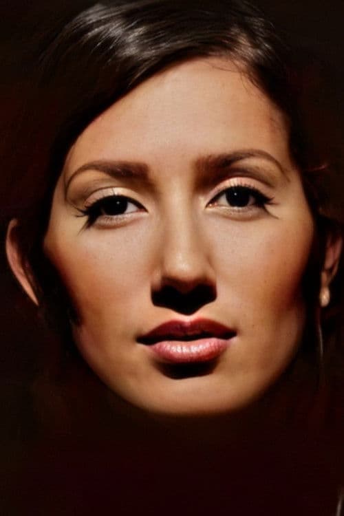 Gamze İnci profile photo