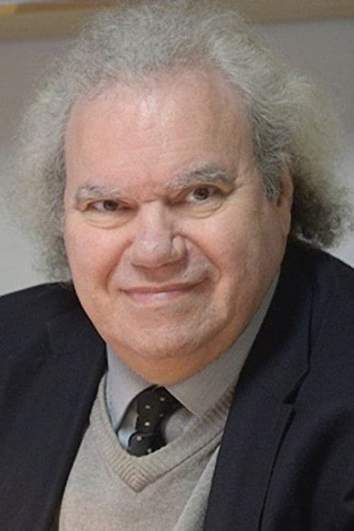 Melim Teixeira profile photo