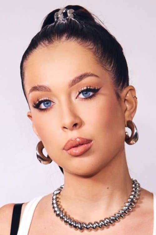 Megan Faith profile photo