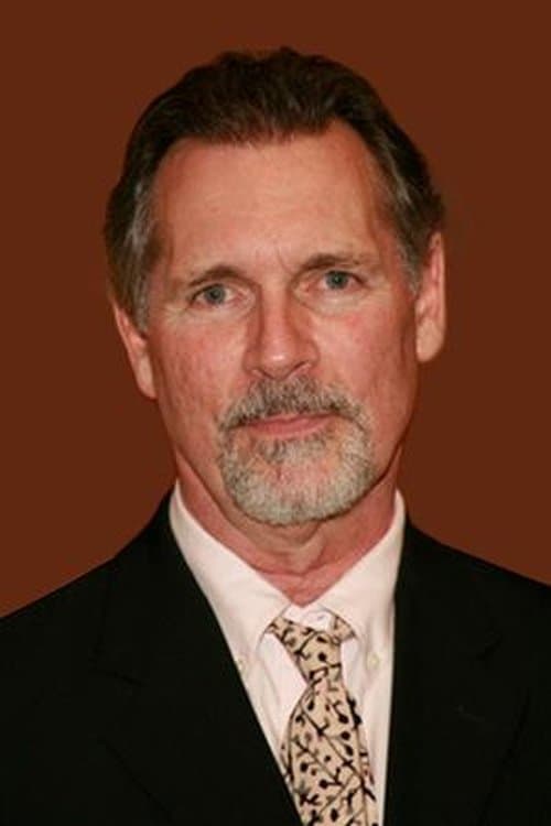 Cotter Smith profile photo