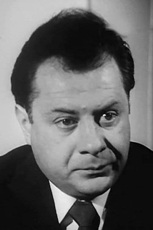 Tigran Davydov profile photo