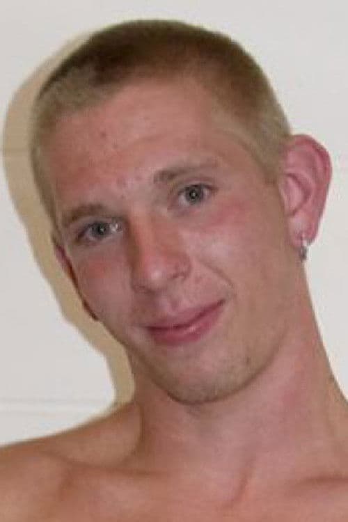 Vance Caldwell profile photo