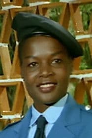 Nicaise Jean-Louis profile photo