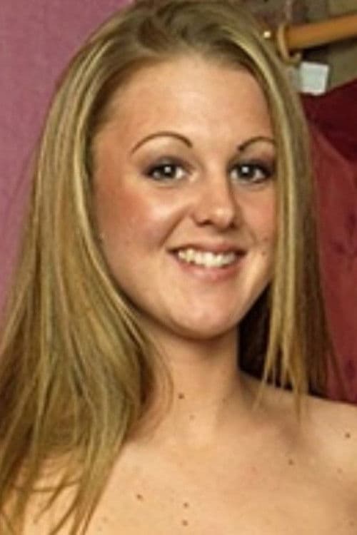 Louise Evans profile photo