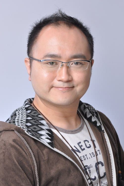 Taketora profile photo