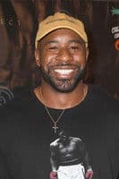 Alexander Henderson profile photo