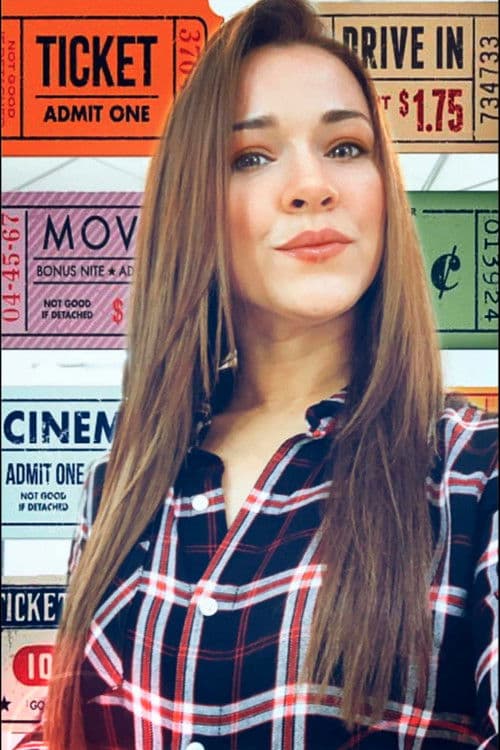 Lian Machín profile photo