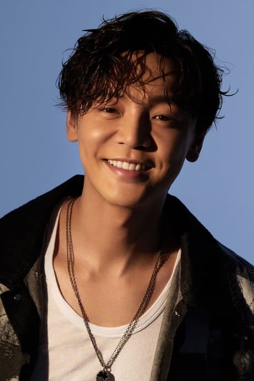 Cao Lu profile photo