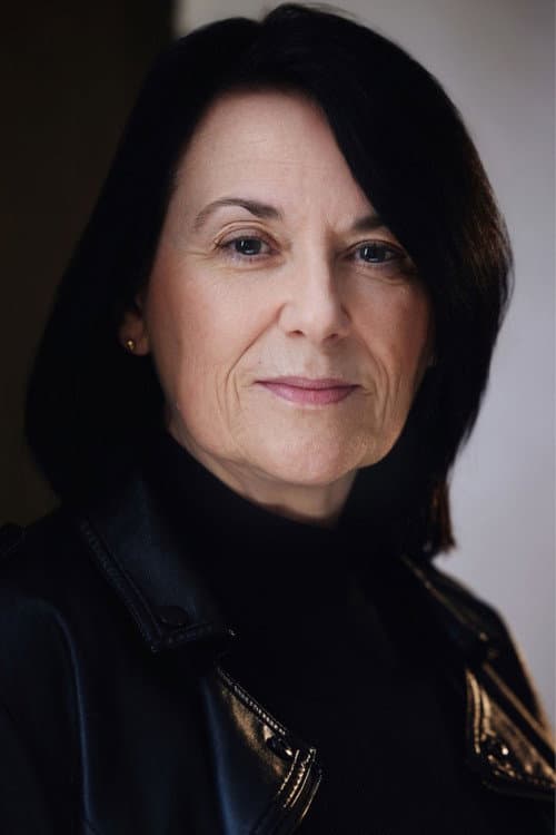 Sara Willats profile photo
